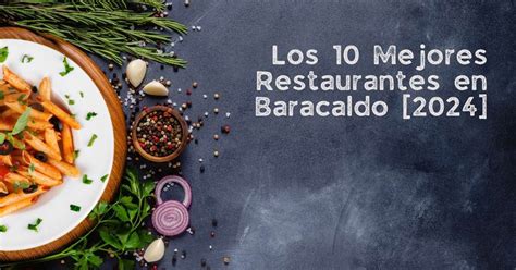 LOS 10 MEJORES restaurantes en Lepe (2024)